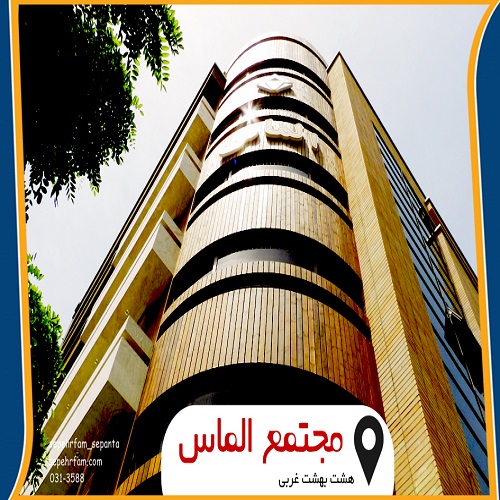 esfahan alfam aluminum window door design glass termowood