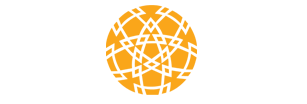 pt-client-img