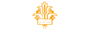 pt-client-img