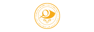 pt-client-img